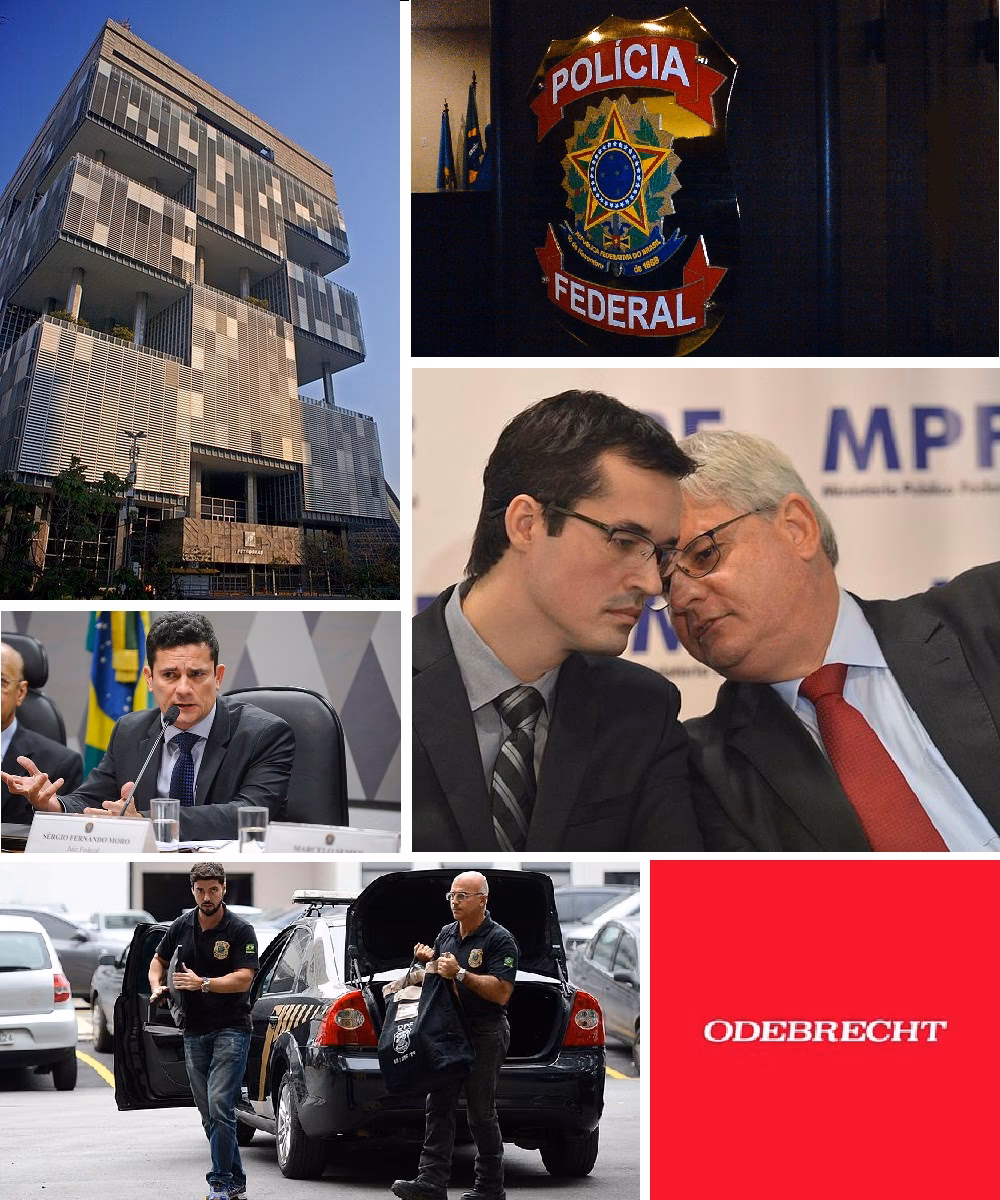 What is Operation Car Wash?