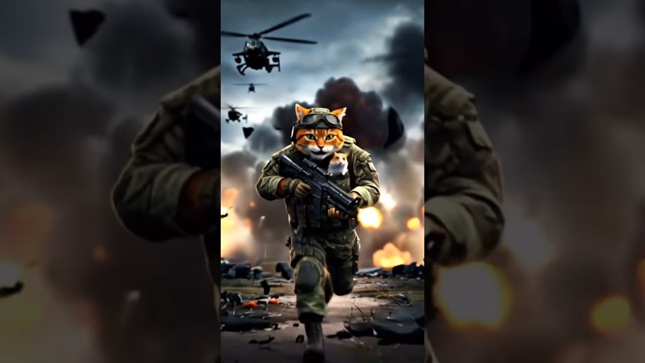 Why was in Biên a successful operation in the First Indochina War?