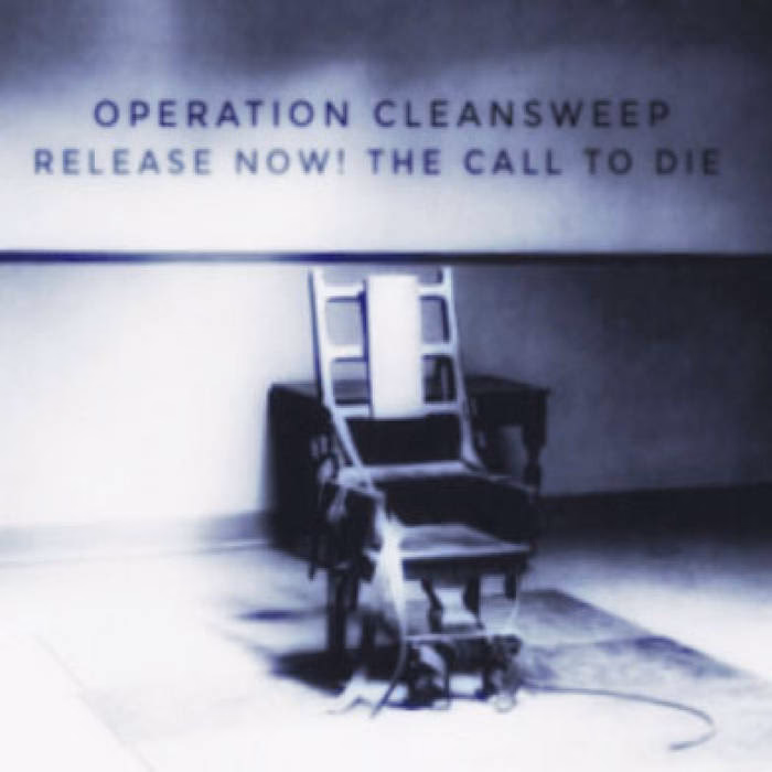 What is Operation Clean Sweep®?
