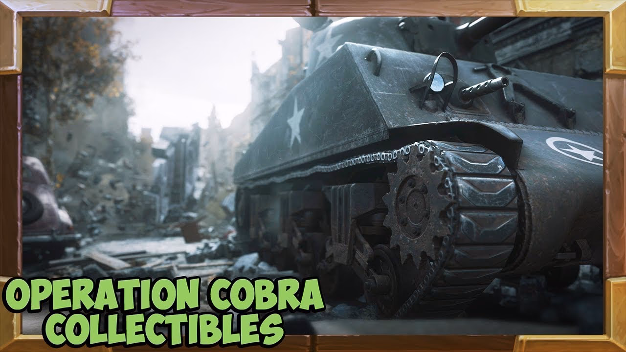 What are heroic actions in Call of Duty WWII?