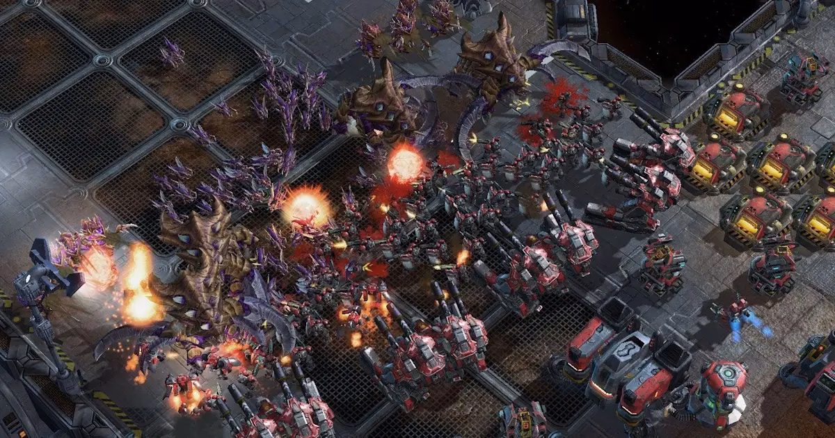 What is a CWAL / Ophelia cheat?