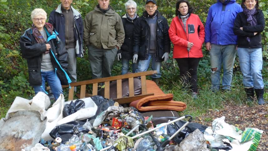 Quelle est l'importance de la protection des forêts ?