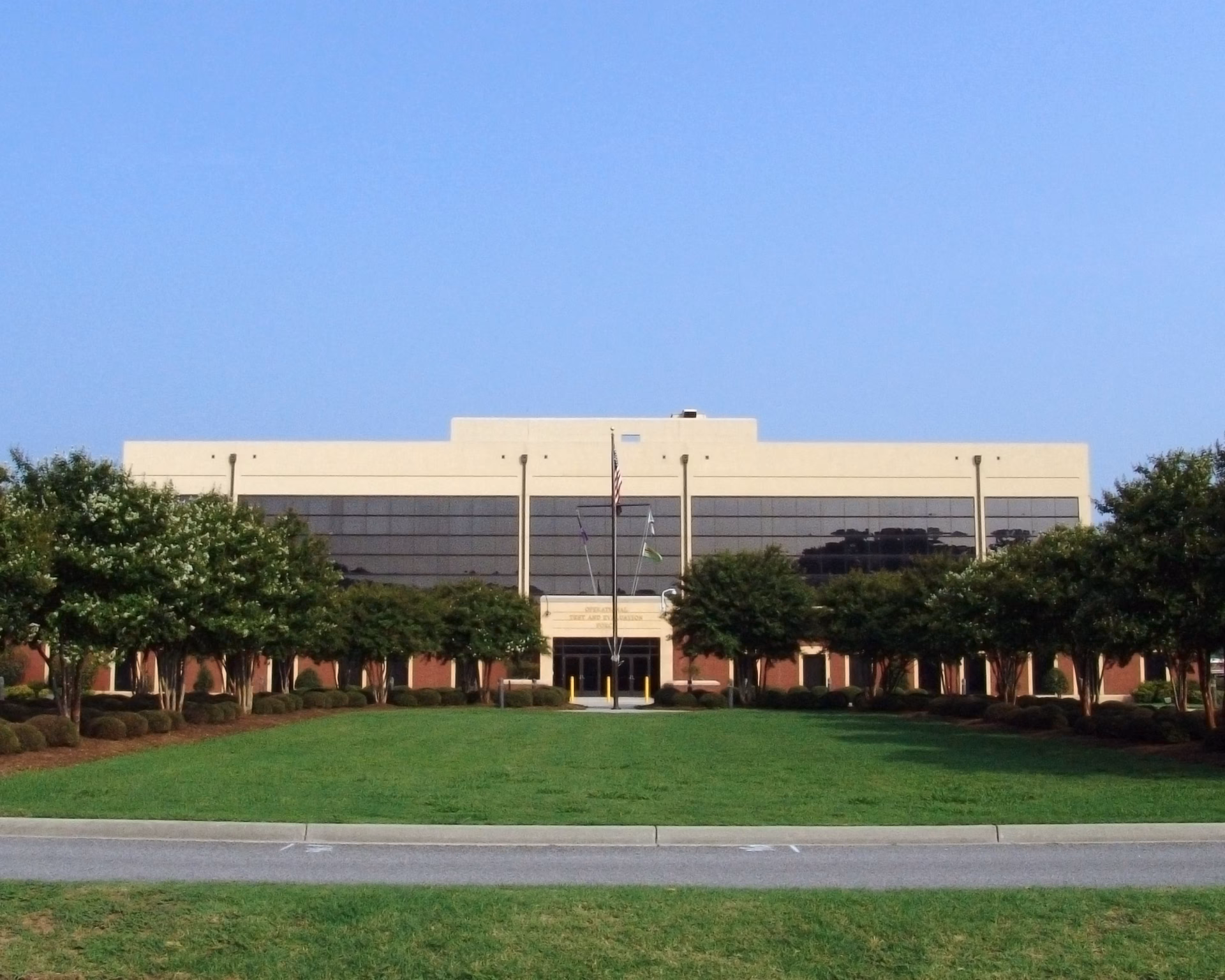 What is Nordic defence cooperation?