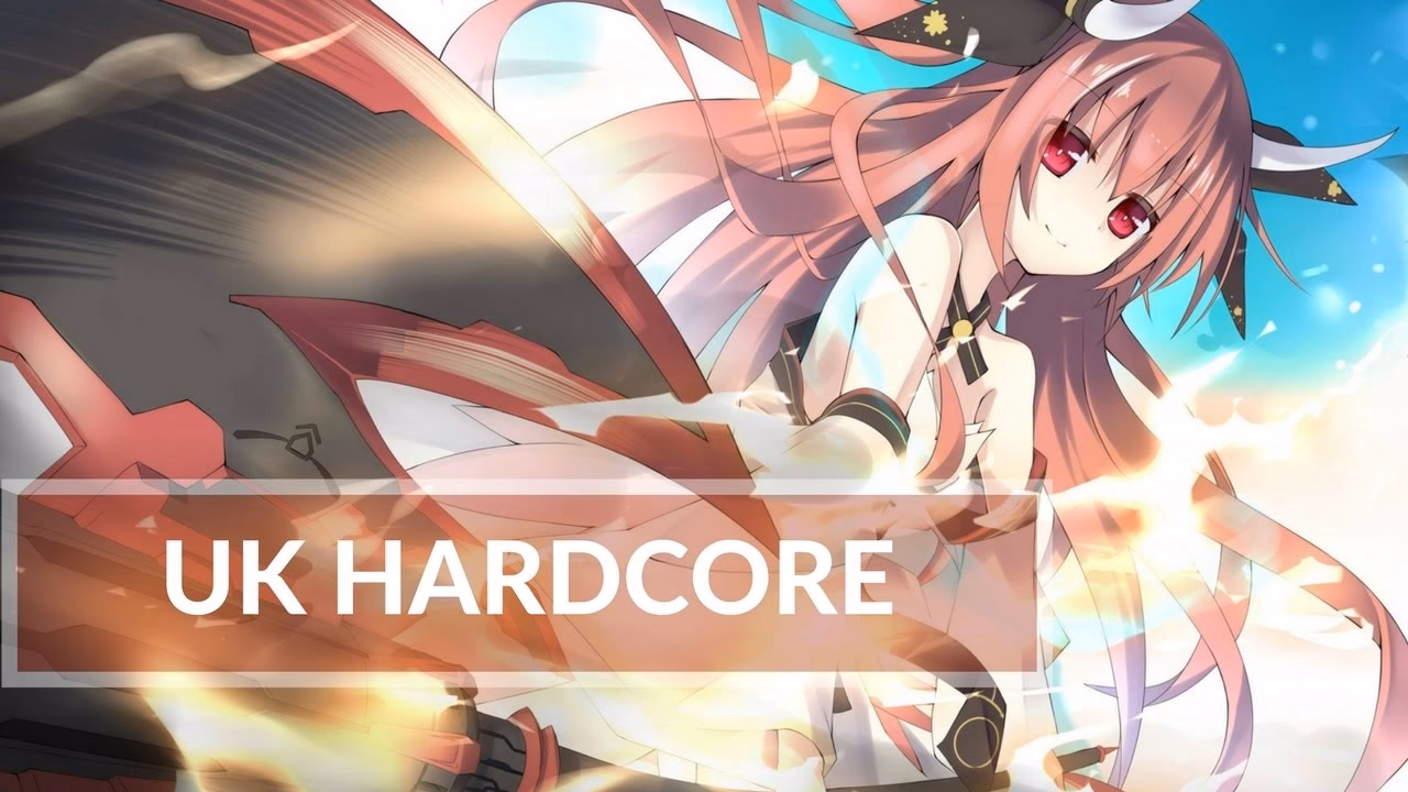 Who sings Operation Doomsday (feat Sara)?