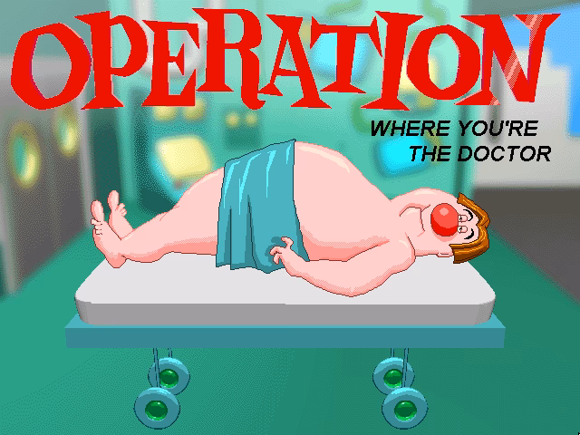 How much does operation 1.2 cost?
