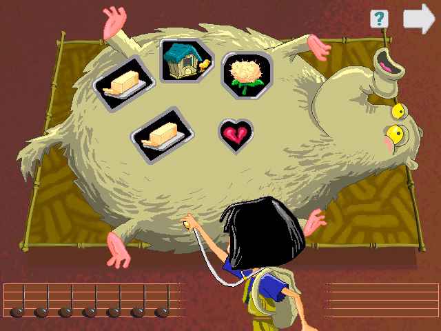 How much does operation 1.2 cost?