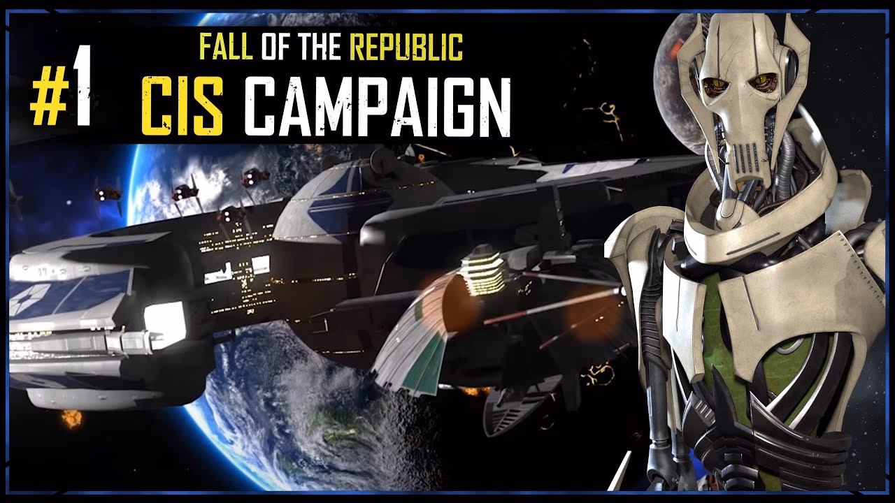 What ships were destroyed by operation Durge's Lance?