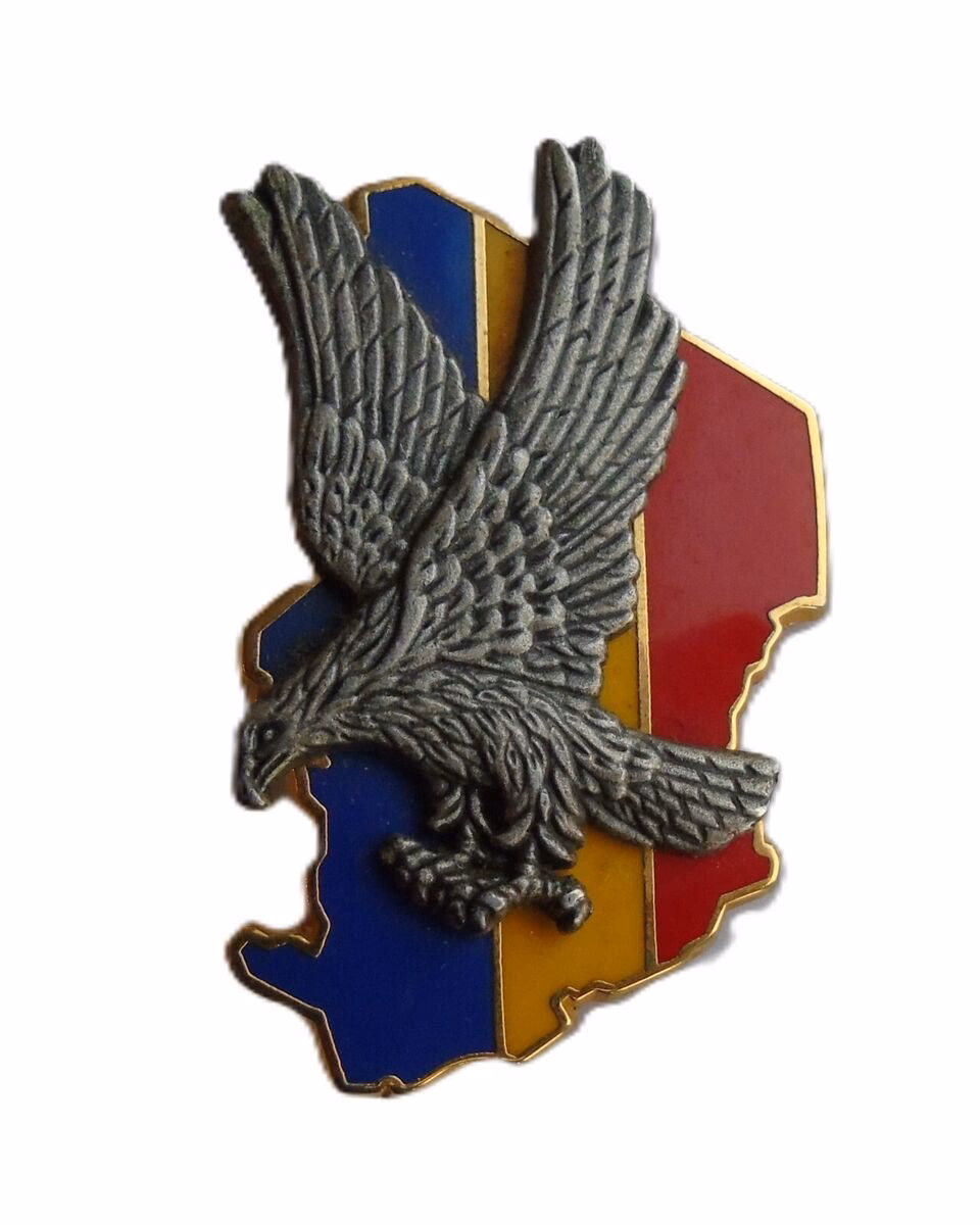 Qu'est-ce que le dispositif Épervier ?