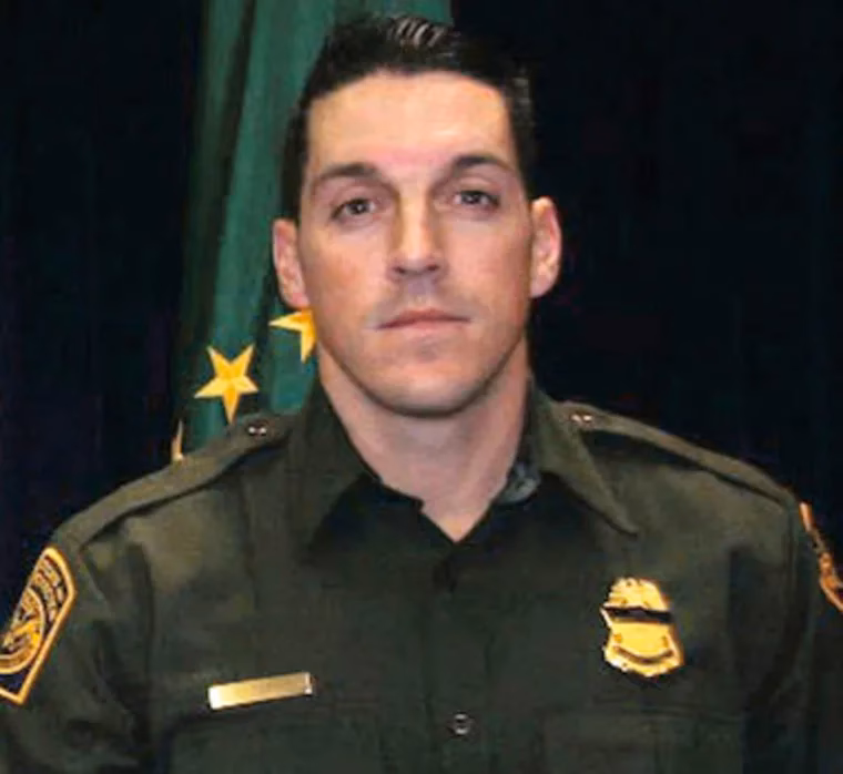 How will Operation Fast & Furious affect Mexico?