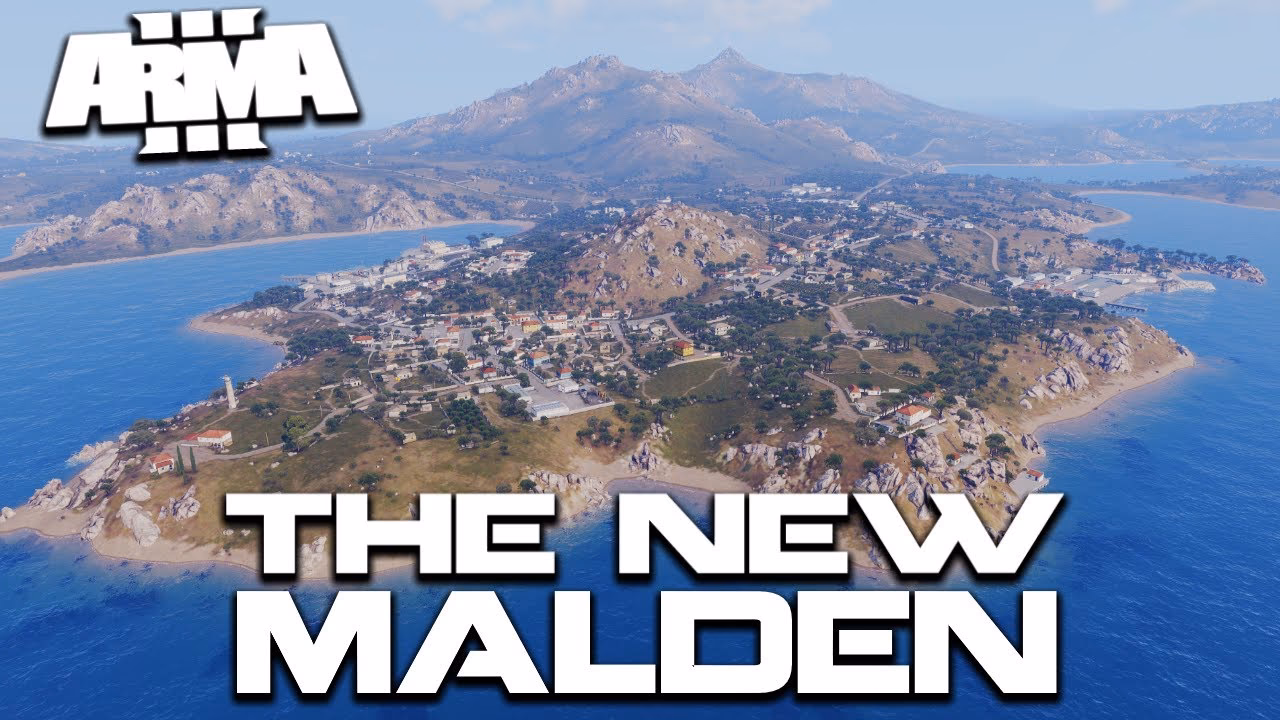 Was Operation Flashpoint a real war simulation?