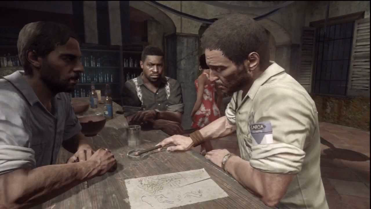 Did Operation 40 carry out assassinations?