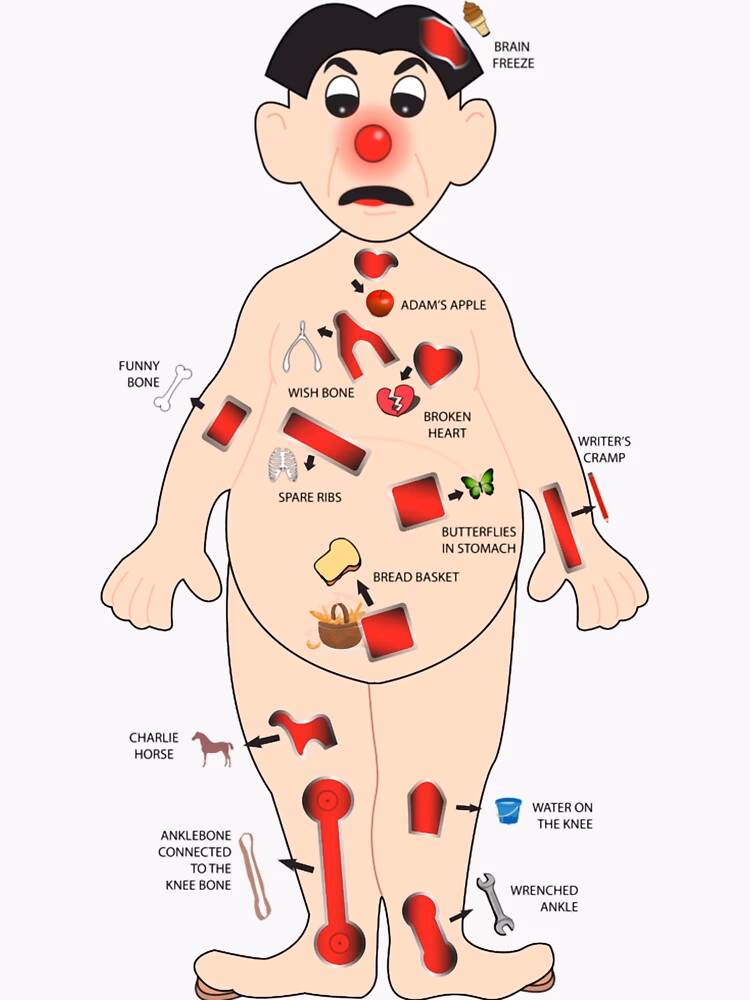 What is operation Dead Man?
