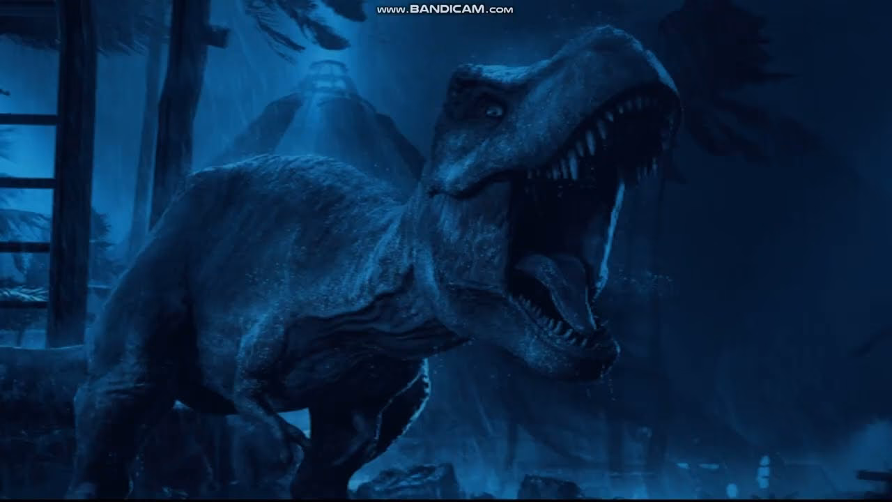 Is there a way to play Operation Genesis on 1920x1080?