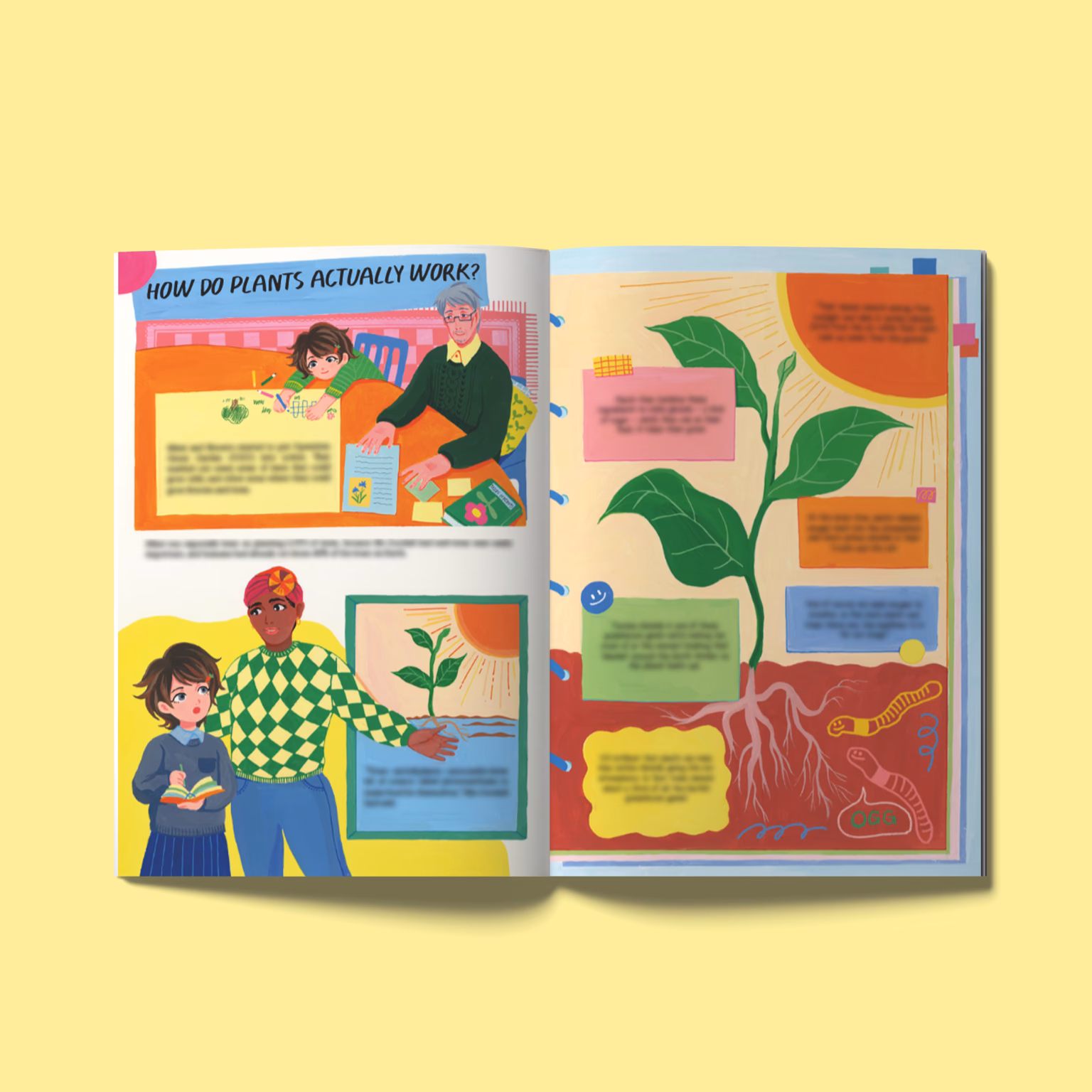 Why did Operation Market Garden fail?