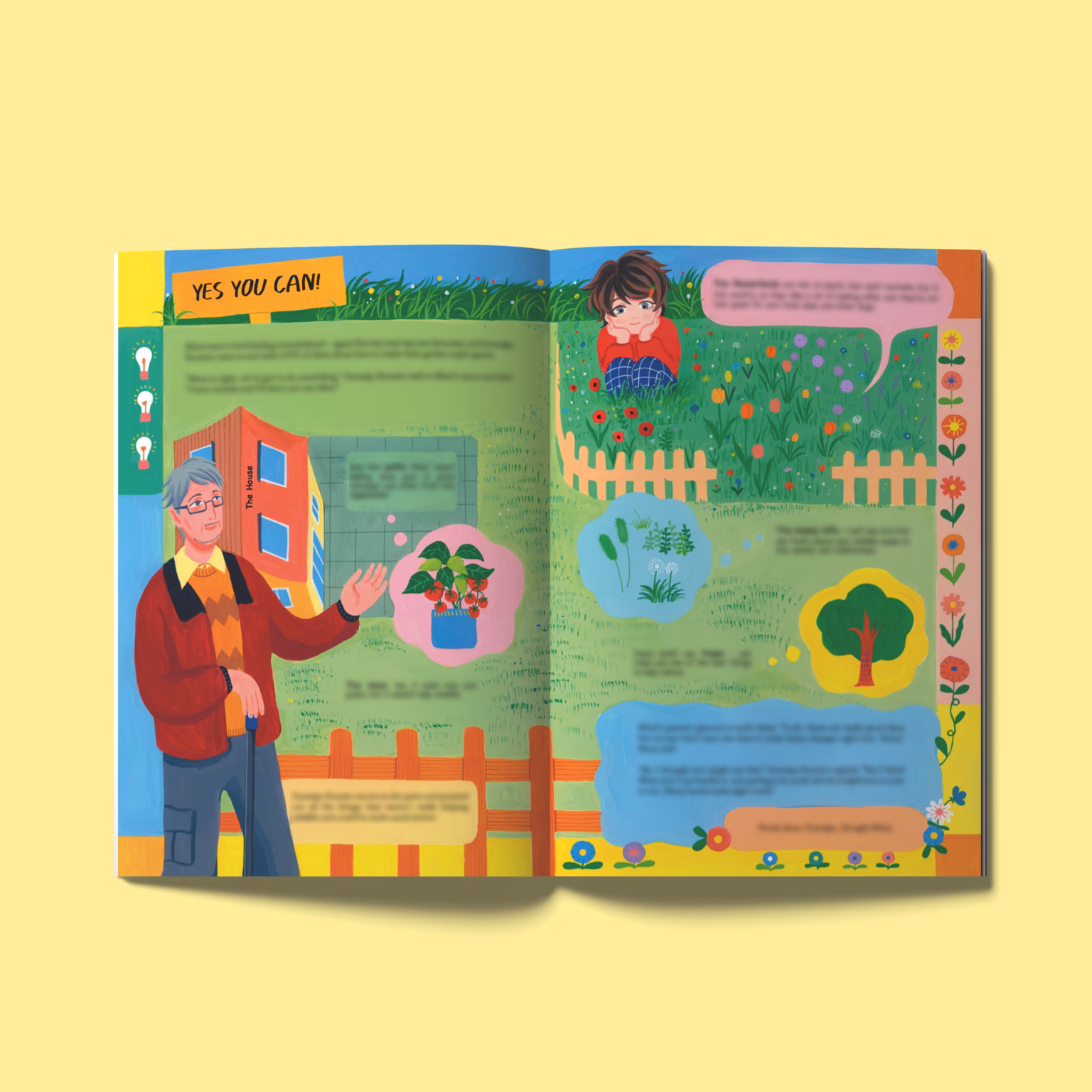 Who was involved in Operation Market Garden?