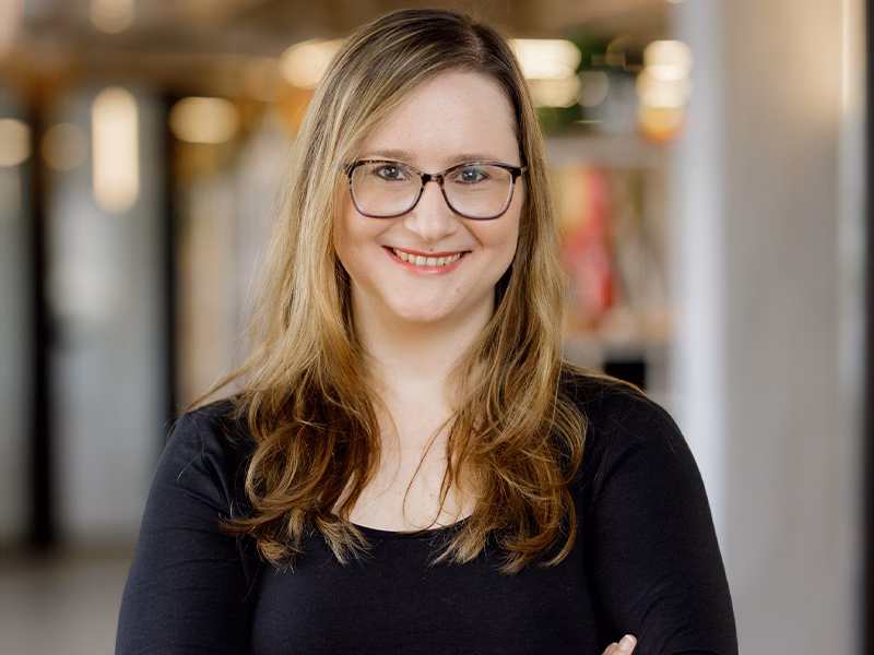 Does HADR serve instrumental ends linked to traditional military objectives?