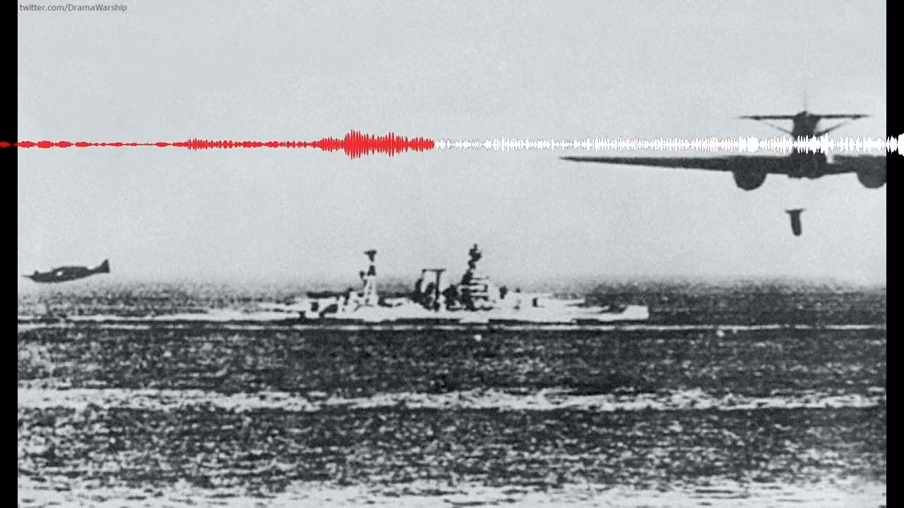 What was Operation Halberd?