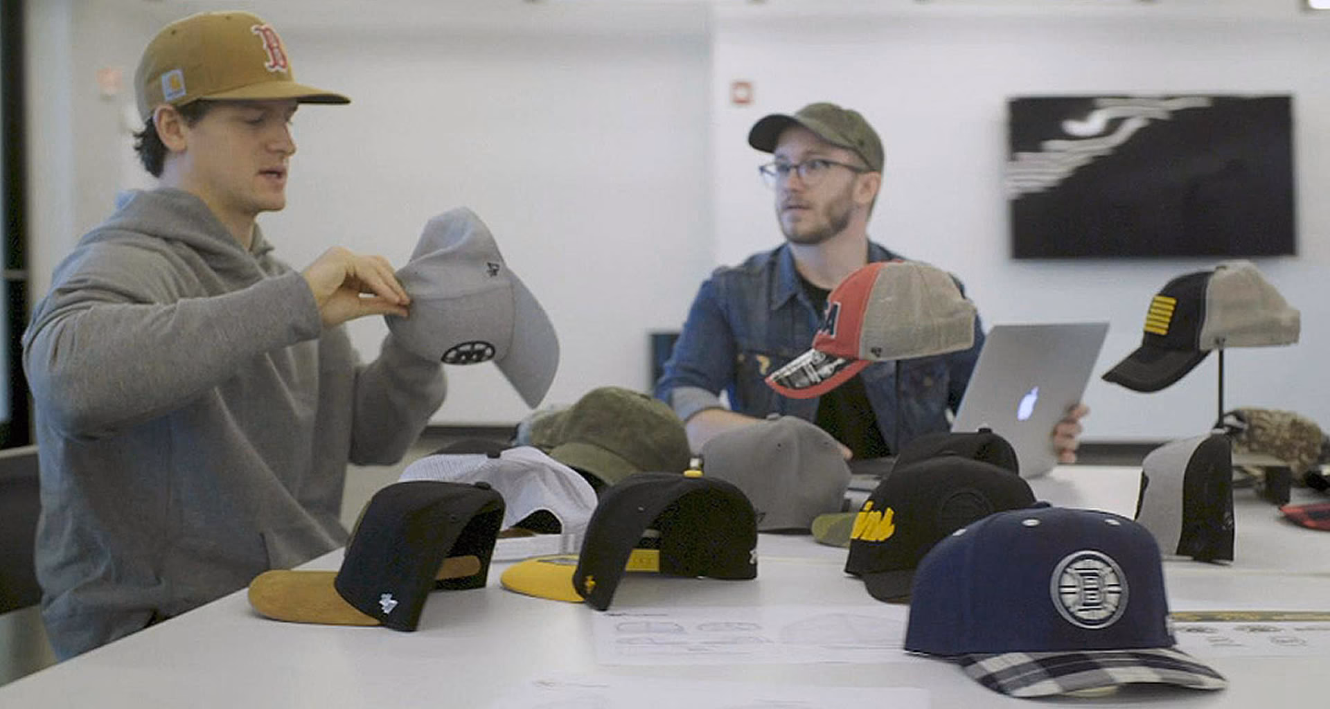 How does OHT help veterans?