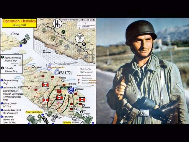 Pourquoi l’opération Héraclès a-t-elle été un engagement opérationnel majeur pour la marine ?