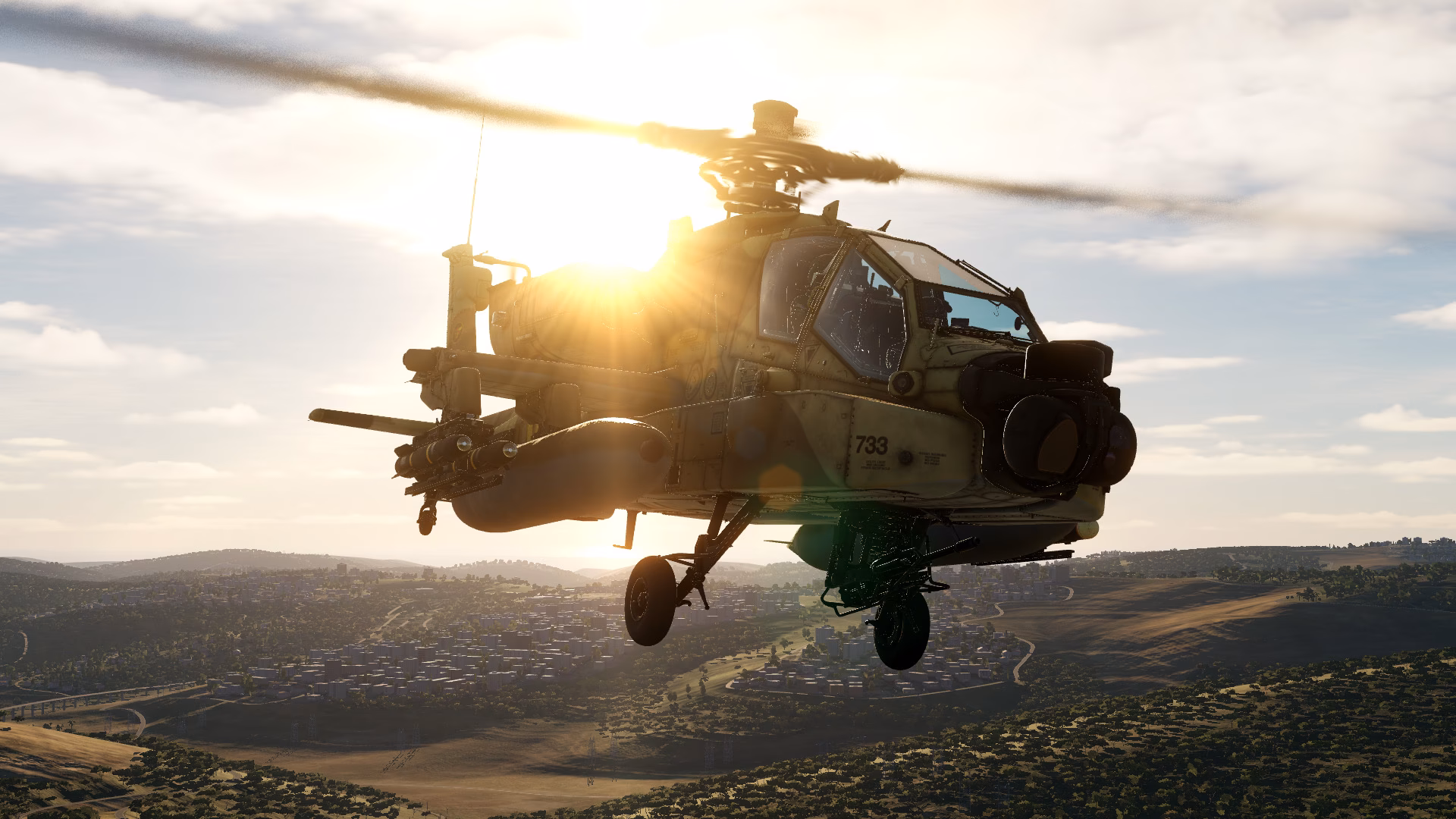 Will HMCS Ville de Québec sail on Operation horizon?