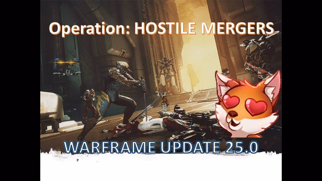 What is the difference between a hostile takeover and a merger?