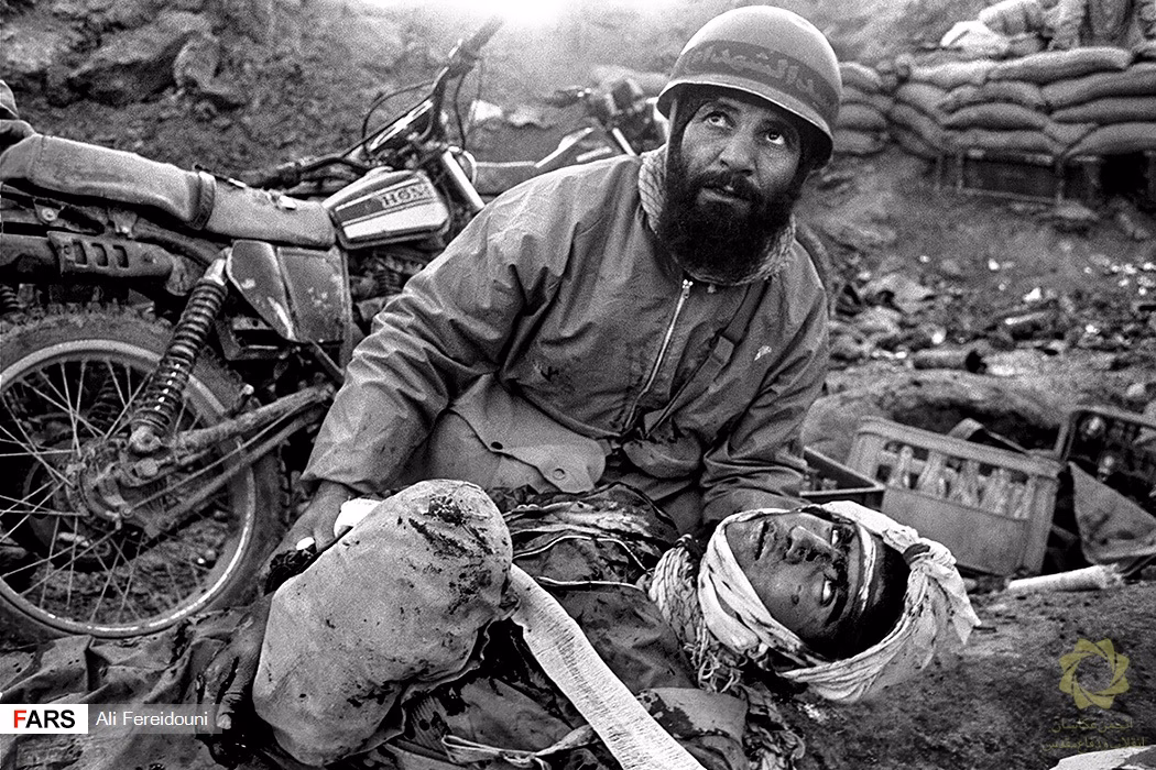 What was Soleymani's goal during the 'Karbala' offensive?