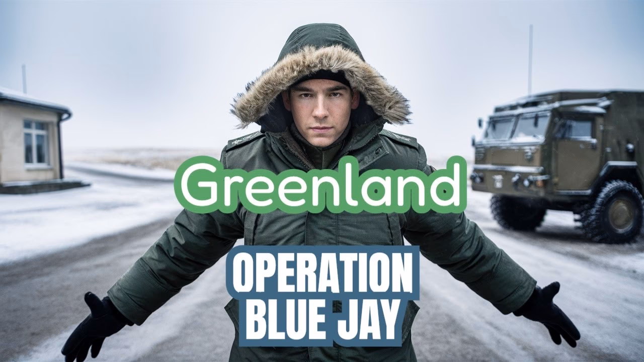 How big was Operation Keystone Robin Charlie?