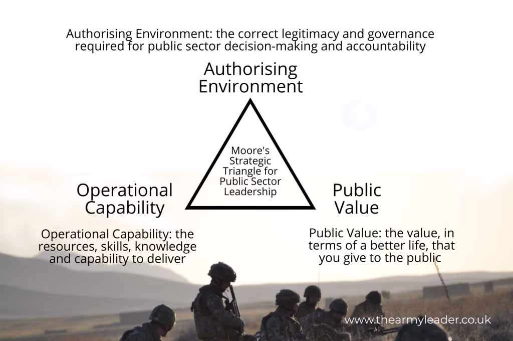 Did Operation Market Garden bring the second war to an end?