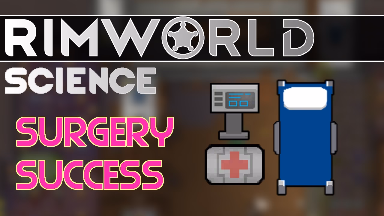 Is Rimworld a good place to build a colony?