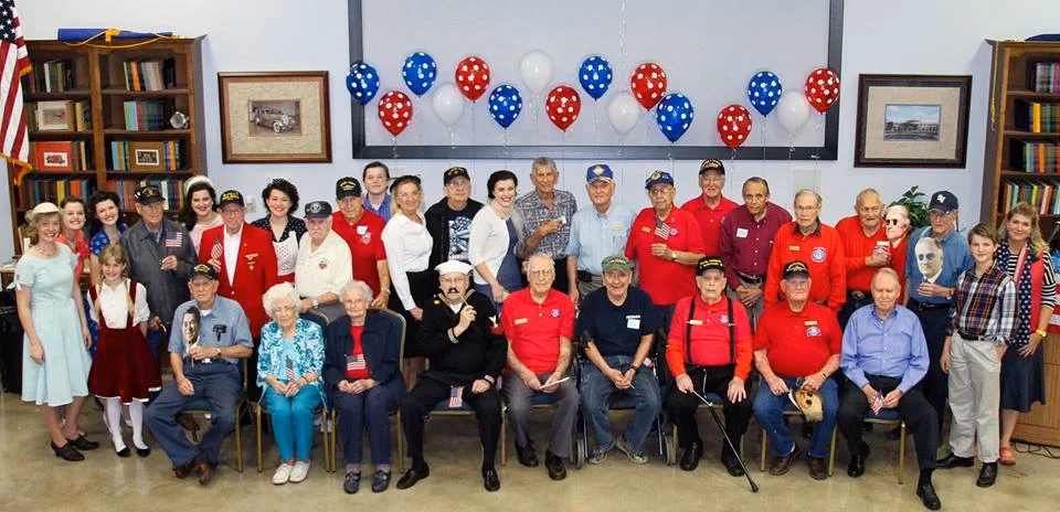 Is Operation Mincemeat a true story?