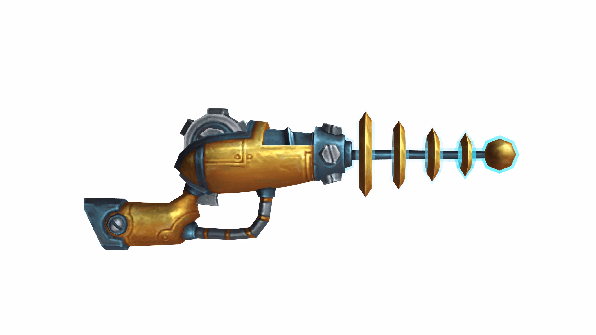What dungeon is operation mechagon?