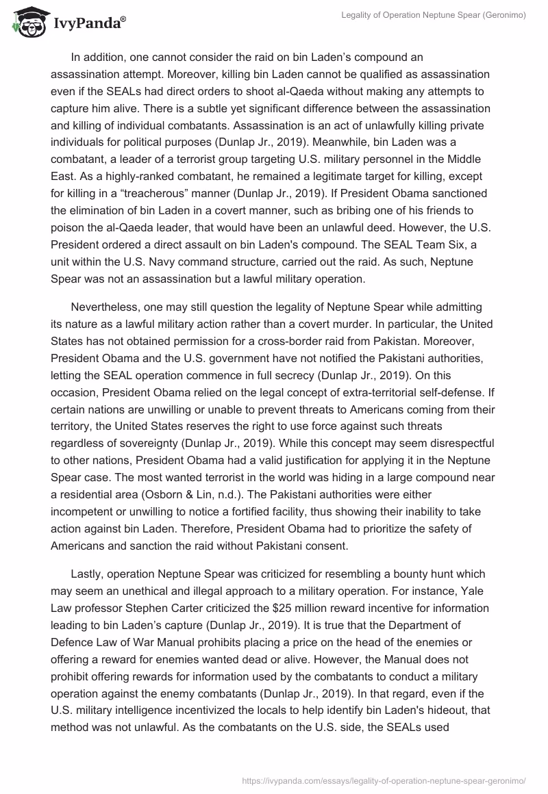 Did election spur a move to codify US drone policy?