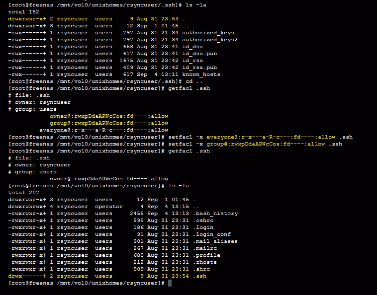 Can I install FreeNAS without problems?