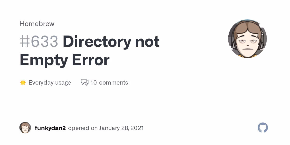 Can Bitnami/PostgreSQL start without volume mount?