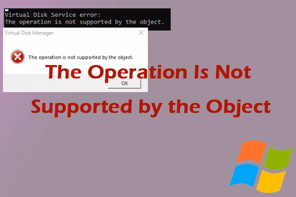 Do you need a multitenant app?