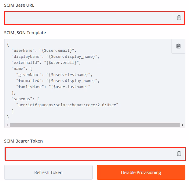 Does Zapier support a team or enterprise plan?