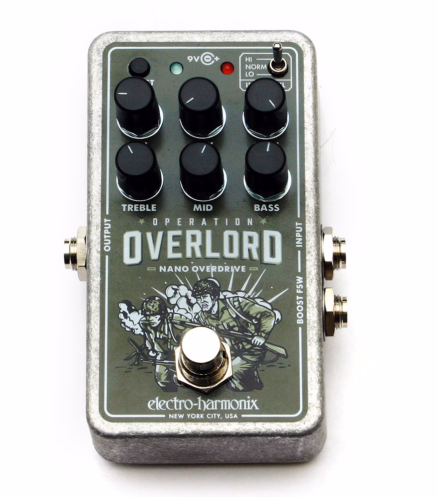 Why did two US soldiers infiltrate an abandoned complex in Normandy?