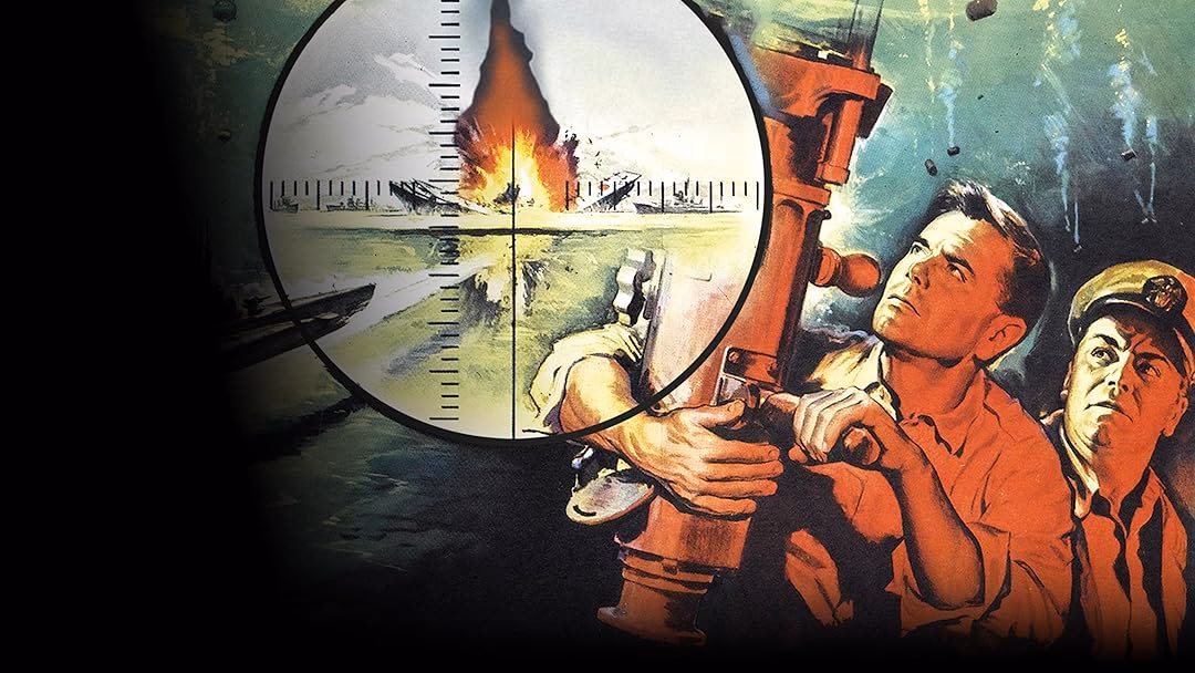 What happened to pop's submarine in 'Honolulu'?