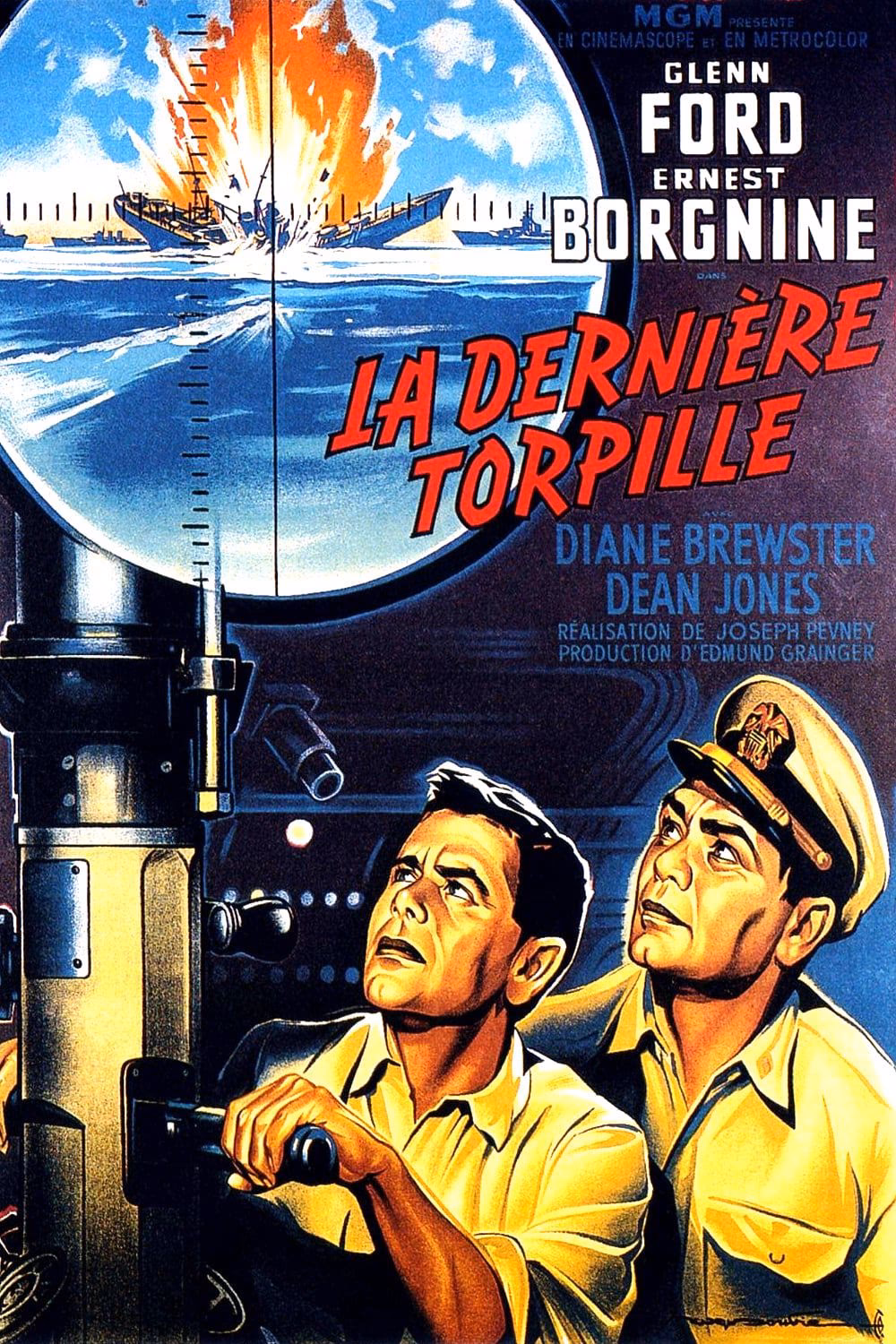 How did the Thunderfish discover the Japanese fleet?