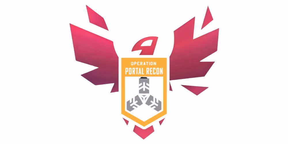 Can a portal edit be rated on OPR?