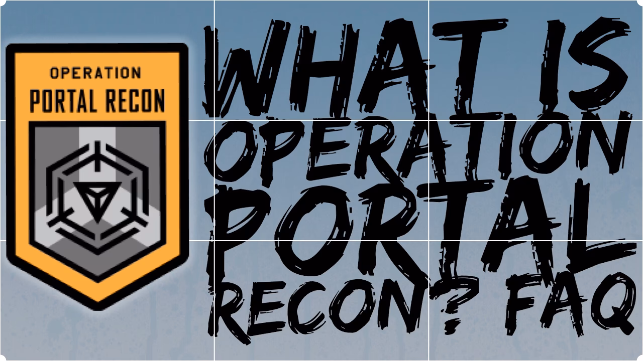 Do OPR edits count towards a recon medal?