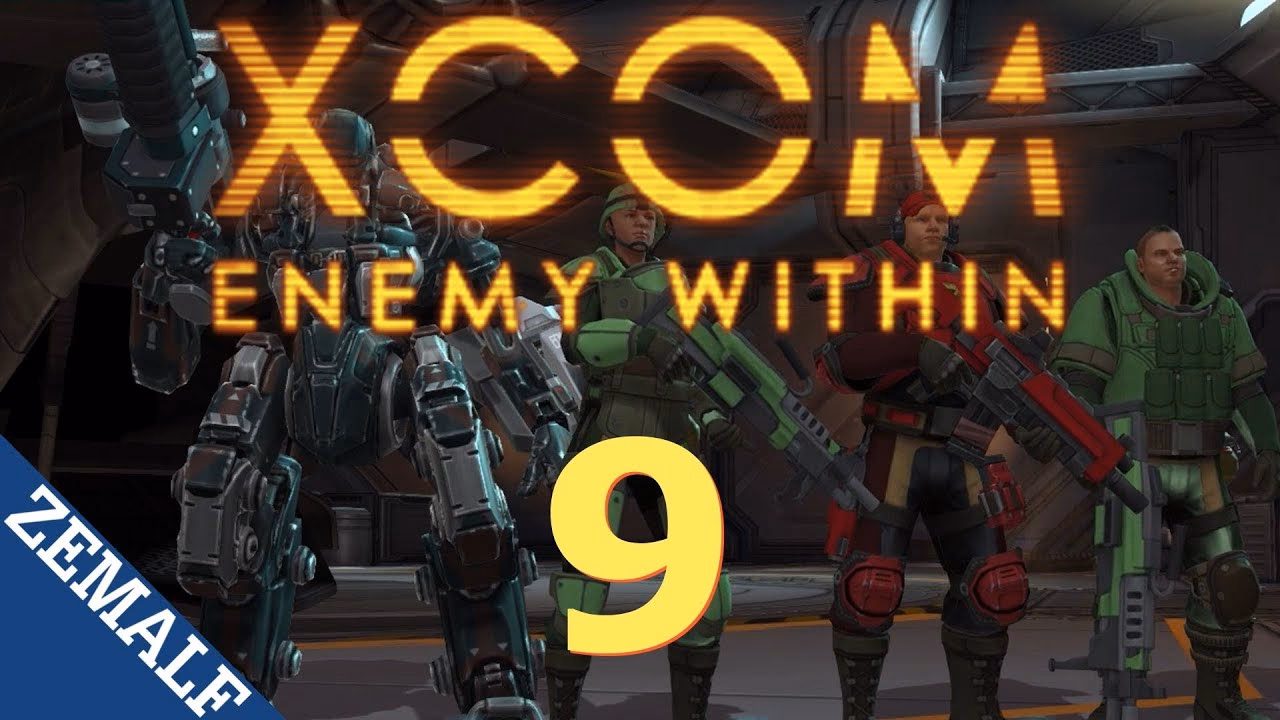 Should I Turn on Operation progeny?