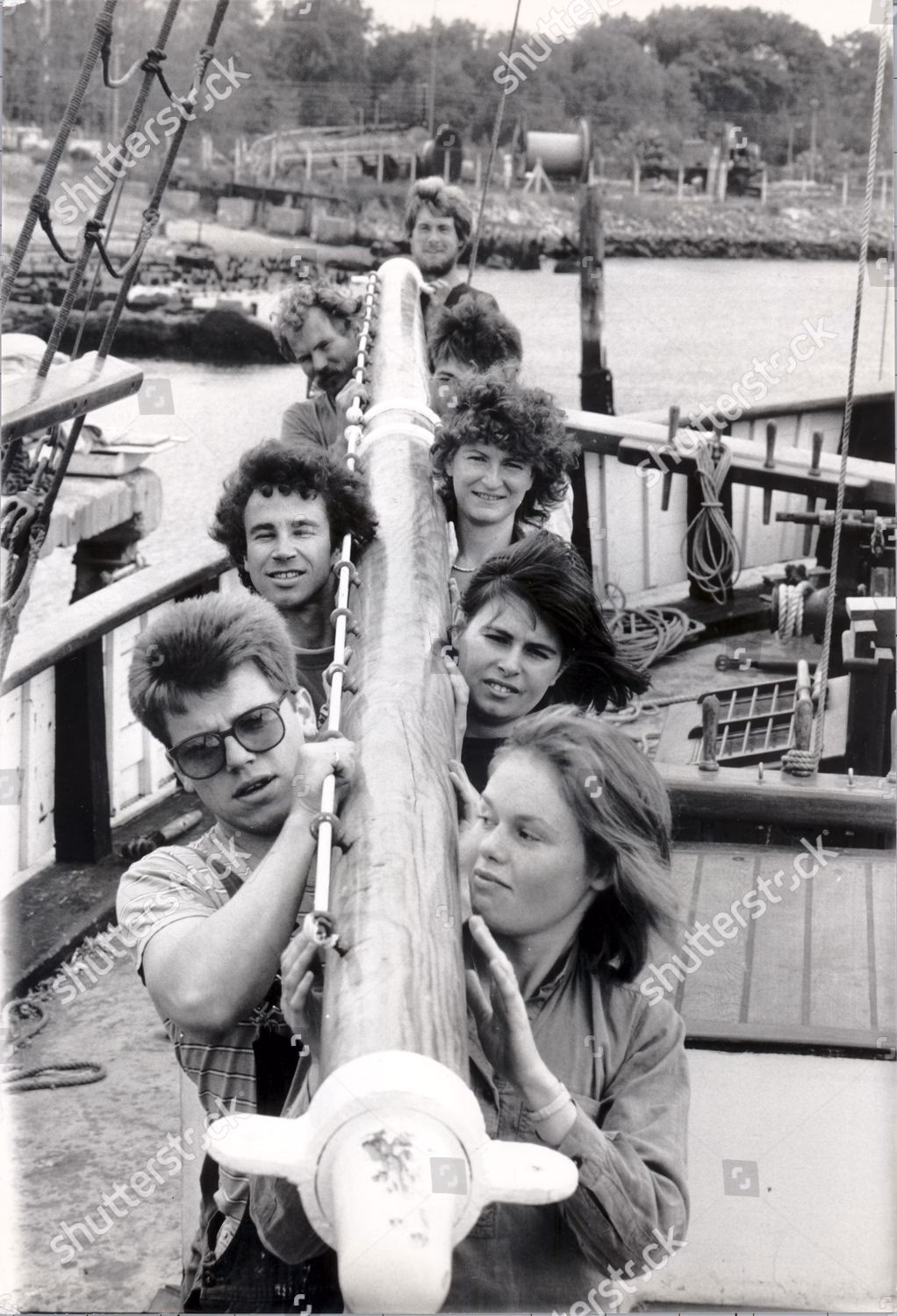 How did Operation Drake evolve into Operation Raleigh?