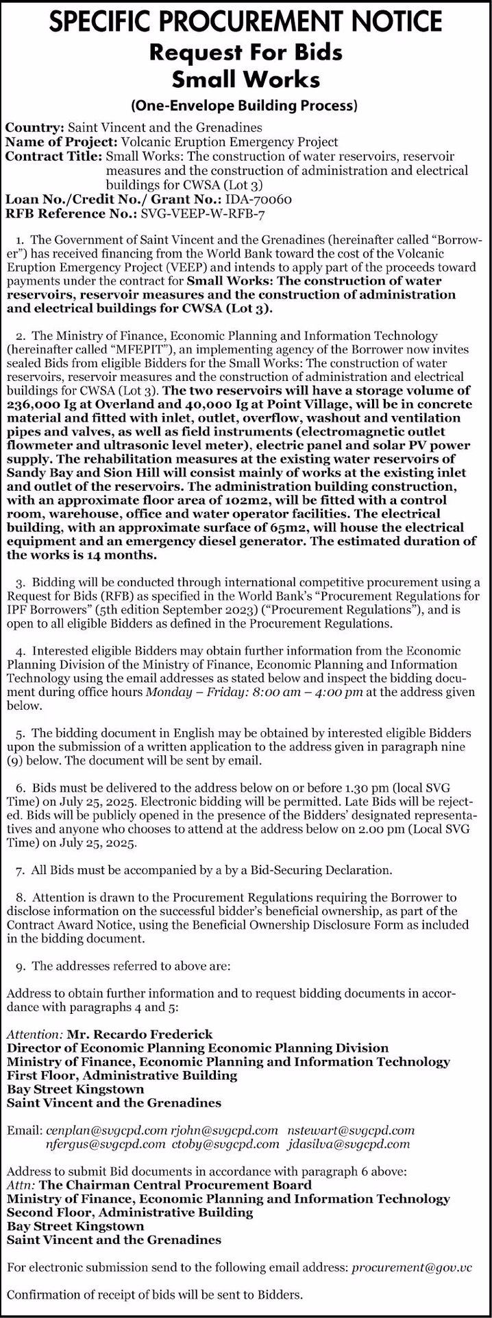 How to edit operating room record sample online?