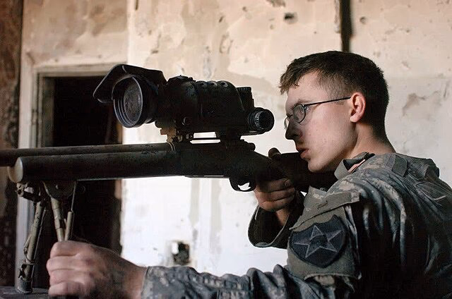 How did Operation Red Dawn lead to Saddam Hussein's capture?