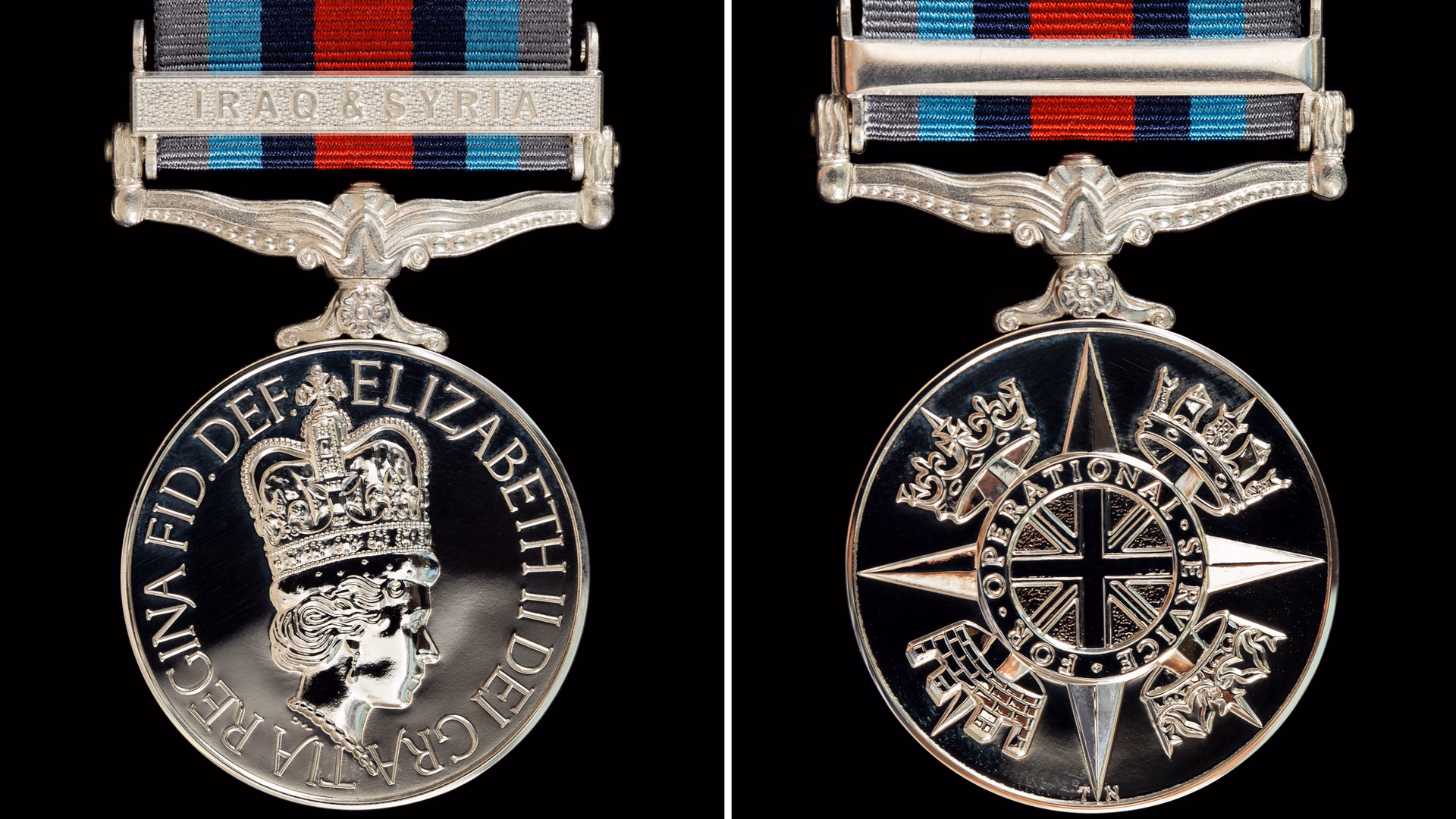 What was a war plan red?