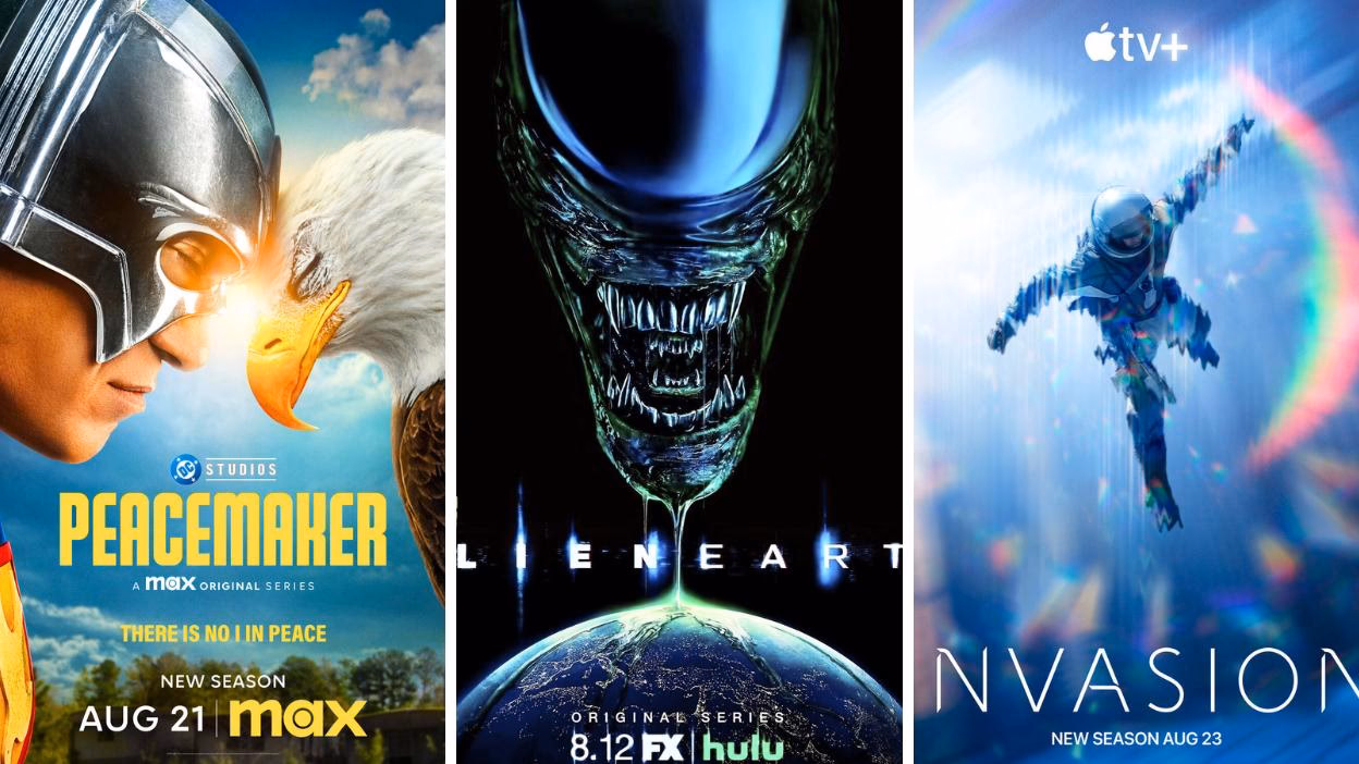 How many insurgents were killed in Operation Red Wings?