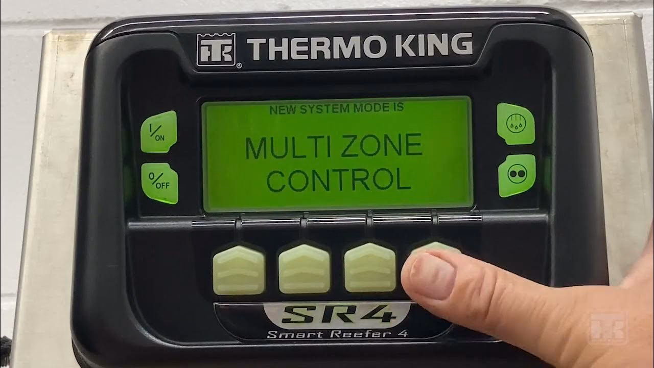 What is Simapro flow?