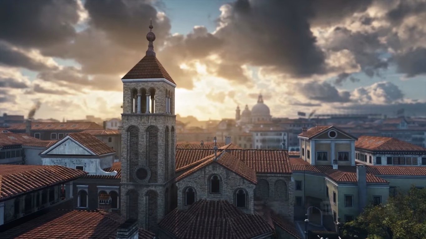 Does call of Duty Modern Warfare 2021 have a walkthrough?