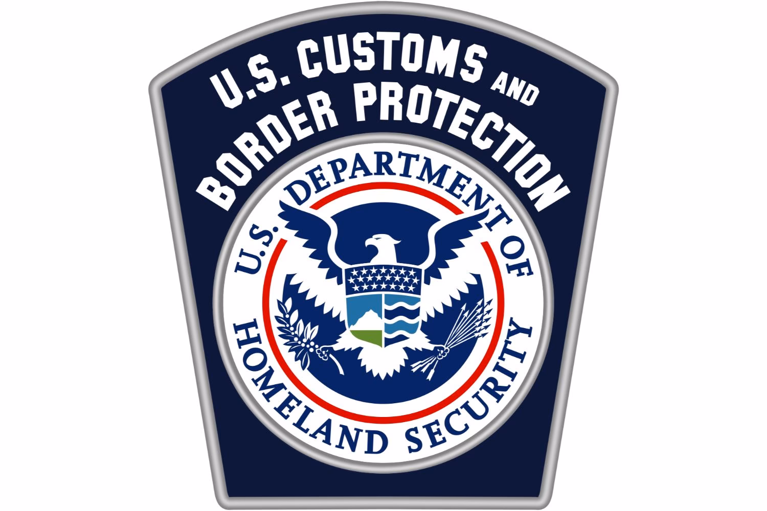Who is affected by Operation Sovereign Borders?